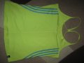 Потници ADIDAS  дамски,М, снимка 8