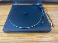 Грамофон Сони Sony Само за 200 лв , снимка 4