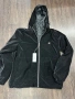 Мъжки тениски, якета и спортни екипи ВИСОКО КАЧЕСТВО, снимка 5