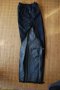 Berghaus Gore Tex мембрана трекинг панталон долнище Мъжко L gtx, снимка 4