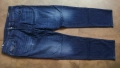 DIESEL D-FINING Tapered Stretch Jeans Размер W34 L32 мъжки еластични дънки 54-66, снимка 1