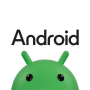 Изкупуваме Android телефони!, снимка 1 - Други - 44885019