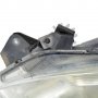 Ляв фар Toyota Corolla Verso II (AR10) 2004-2009 T180822N-33, снимка 4