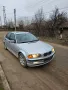 Бмв е46 318i НА ЧАСТИ Bmw e46 318, снимка 1