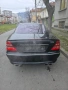 Mercedes CL 500, снимка 3