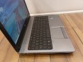 Лаптоп HP ProBook 650 G1, снимка 6