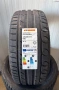 225/45/17 Orium ☀️ЧИСТО НОВИ ЛЕТНИ ГУМИ☀️, снимка 1