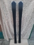Карвинг ски  FISCHER PRO MTN 77 CARBON PT  171см.  , снимка 5