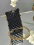 чанти chanel 14/19см, снимка 17