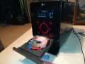 lg usb cd receiver germany 1006211141, снимка 3