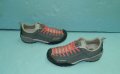 обувки  Scarpa MOJITO FRESH  номер 38 , снимка 2