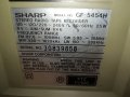 sharp gf-5454h внос germany 2607211201, снимка 17