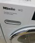 Пералня Miele WWR963 WPS 9kg. 1600obr TwinDos CapDosing PowerWash 2.0 WiFi Conn@ct, снимка 4