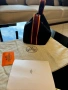 Hermes bride a brac bag 25см дамска чанта, снимка 6