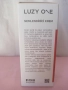 Luzy One крем 50 мл. изравнява тена,избелва,придава яркост, снимка 2