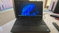 Лаптоп Dell E5570, снимка 1