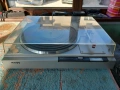 SONY PS-LX22 грамофон, снимка 14