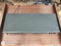 TEC 9120 HE Еквалайзер , снимка 8