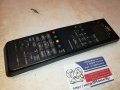 JVC PQ10779 REMOTE-ВНОС SWISS 1311230854, снимка 2