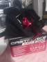 риболовна макара castforce xsd 8000, снимка 5