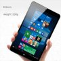 Taблeт Оndа V891w 8.9'' Windows 10 + Android 5.1 Intel 64bit Quad Core, снимка 4