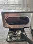 Кафемашина Gorenje , снимка 4