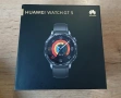 Huawei Watch GT5 с Гаранция, снимка 7