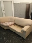 Ъглов диван, снимка 5