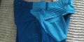 La Sportiva Monument Hurricane  XL и Space Blue/ Topaz M и L , снимка 7