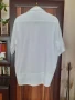 Мъжки памучни ризи с къс ръкав От 6 до 10 лв., снимка 6