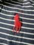 Тениска Ralph Lauren Polo XXL , снимка 1