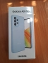Samsung Galaxy A33 5G , снимка 3