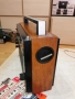 SELENA B-211 RADIORECEIVER MADE IN USSR 2912251637, снимка 17