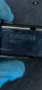 202005304. Бутон подгрев седалка лява и дясна за Шевролет каптива. 2006-2011г, снимка 6