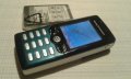 Sony Ericsson T610+нова батерия, снимка 7