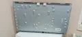 LCD LED DISPLAY, Панел - матрица BN07-00808A, LTF320HM01. Свален от Телевизор Samsung LE32C579J1S., снимка 8