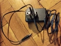 Адаптер зарядно 18v, снимка 2