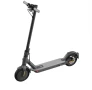 Електрическа тротинетка Xiaomi , снимка 2