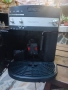 Кафеавтомат Делонги Кафемашина Delonghi , снимка 10