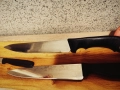 Кухненски ножове - практични и остри!, снимка 12