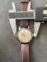 Longines 1940та 12.68Z Часовник, снимка 17