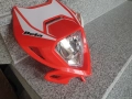 Фар Beta 300 RR, снимка 3