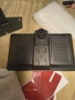 7-инчово GPS навигационно устройство за автомобили и камиони 64 gb, снимка 6