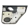 Интериорна кора задна лява врата Mazda Tribute 2000-2011 ID: 137800, снимка 3