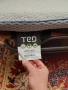 Продавам  топ-матрак ТЕД Adry Cool 190см/82см, снимка 1