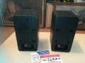 jbl 2бр тонколони-внос germany 2105211402, снимка 5
