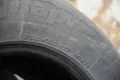 Гуми 225/65 R 17 102 H  Toyota Rav 4, снимка 3