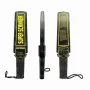 РЪЧЕН МЕТАЛДЕТЕКТОР SUPER SCANNER 3003B, снимка 1