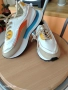 Дамски кецове маратонки номер 35 стелка 23-23,5см., снимка 5