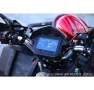 ATV BULLMAX INTRUDER 200сс, R-N-D, RED, Фул Екстри , снимка 5